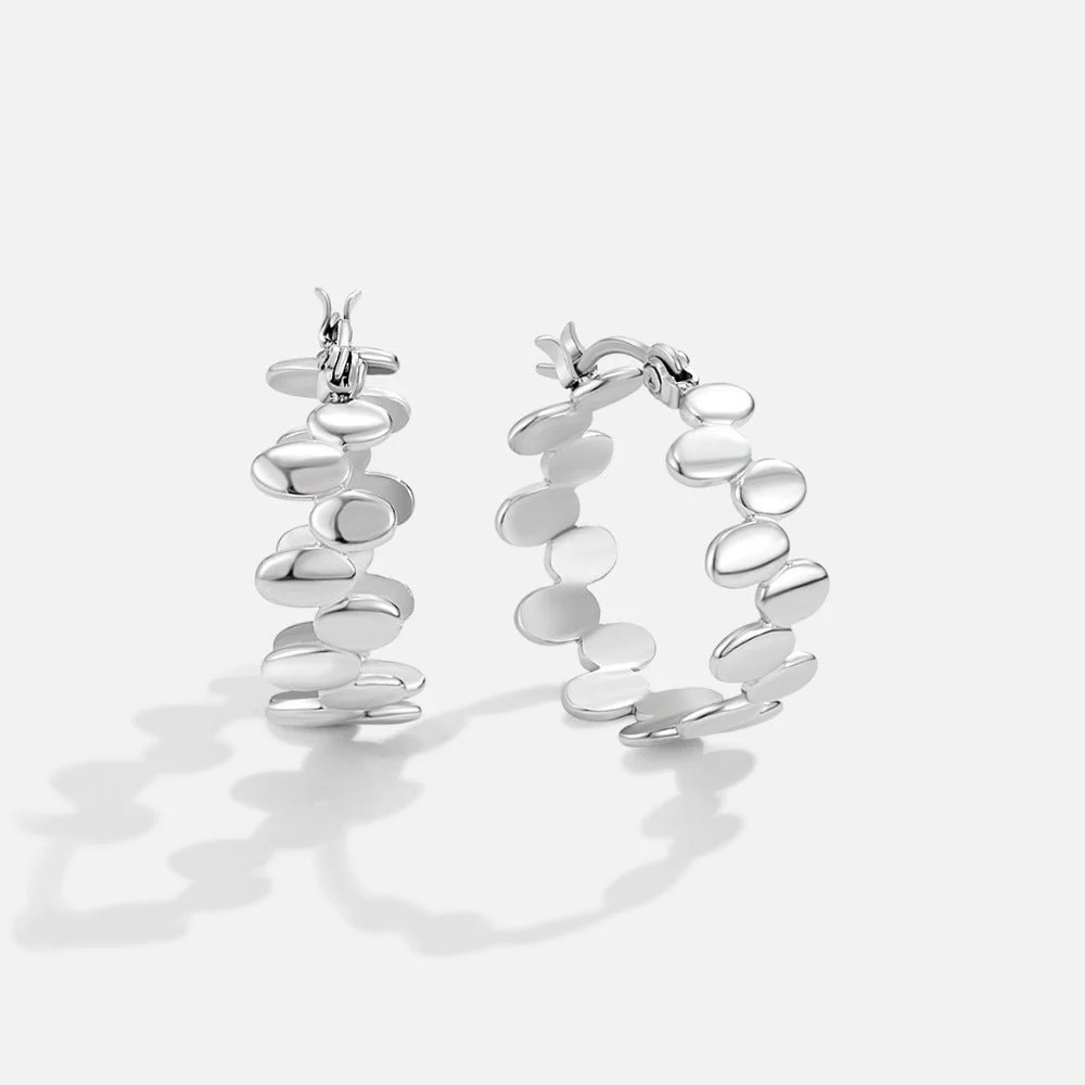 All - Jewelry - New Arrivals - Any 5 - 1